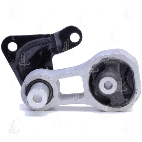 Torque Strut Rear Lower | 62M3193