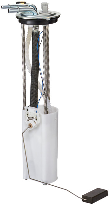 Fuel Pump Assembly | SPESP6721M