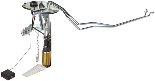 Fuel Pump Assembly | SPESP9012H