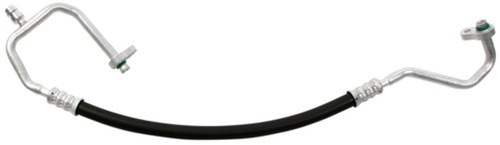 Discharge Line Hose Assembly | 4SE66655