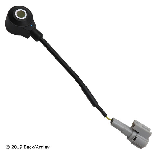 Knock Sensor | BEC158-1646