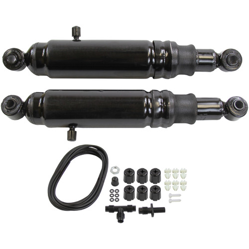 Max-Air Air Adjustable Air Shock Absorber Pack of 2 | MONMA834
