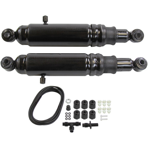 Max-Air Air Adjustable Air Shock Absorber Pack of 2 | MONMA834