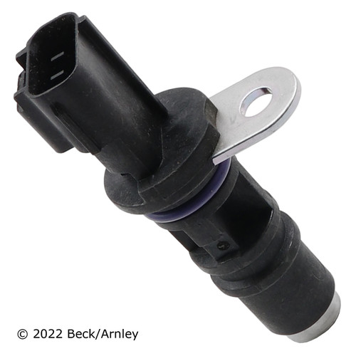 Camshaft Position Sensor | BEC180-0711