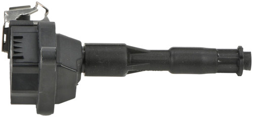 Ignition Coil | BOS0221504029