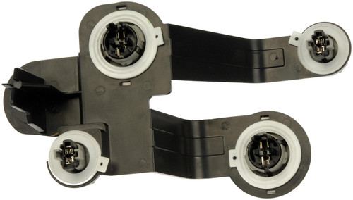 Taillamp Circuit Brd Cry | DOR923-004