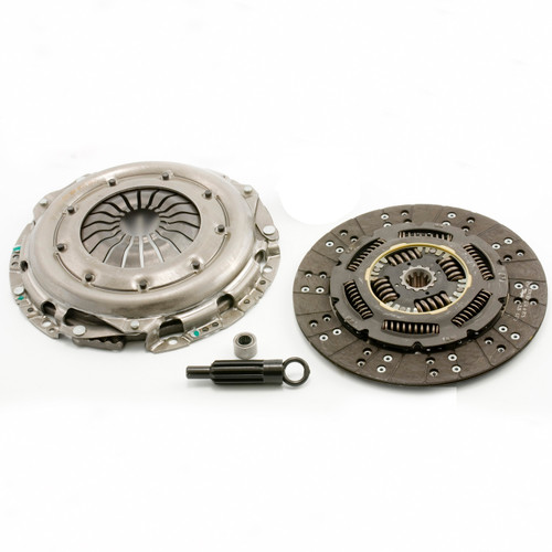 Transmission Clutch Kit with release bearing | LUK04-181