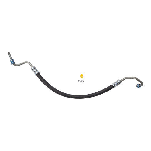 Pressure Hose | EPS80069