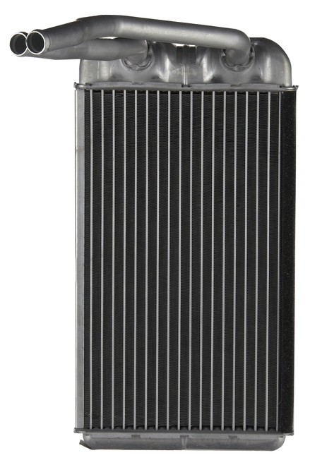 Hvac Heater Core | SPE99306