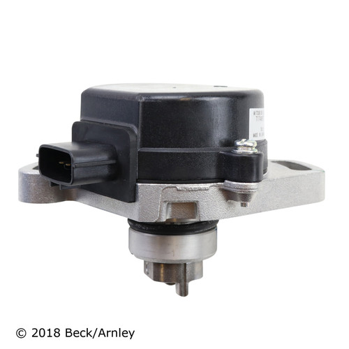Camshaft Position Sensor | BEC180-0546