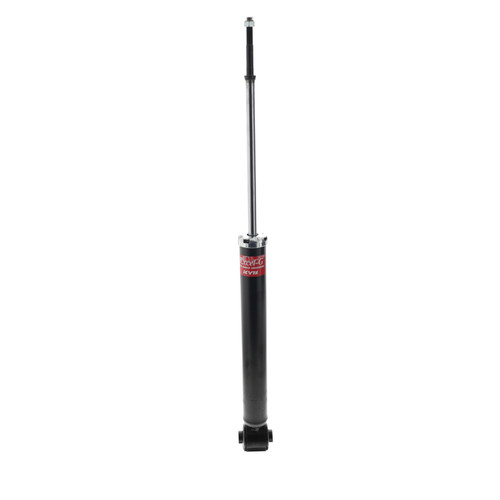 Excel-G Gas Shock | KYB3430076