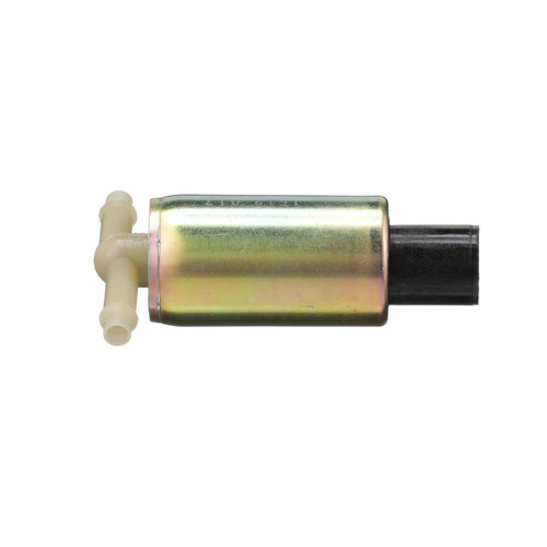 Canister Purge Solenoid | BWDCP505