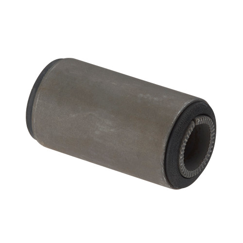 Front, Rear Leaf Spring Bushing | MOOSB268