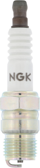 Racing Spark Plug - Qty 1 | NGK3249