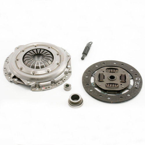 Transmission Clutch Kit with release bearing | LUK07-114
