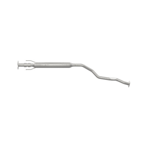Direct Fit Exhaust Resonator and Pipe Assembly | WEX56293