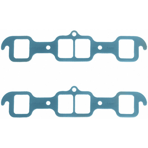 Exhaust Manifold Gasket Set | 5571439