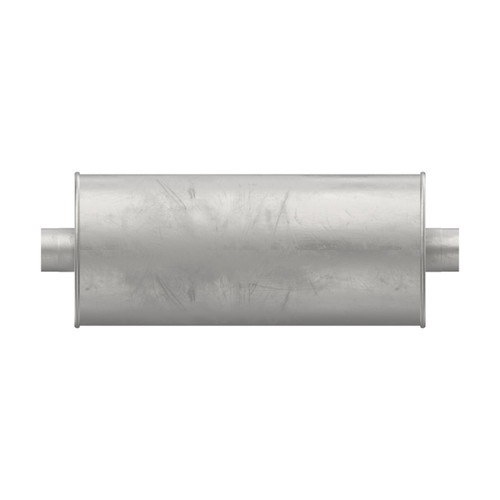 Quiet-Flow SS Direct Fit Exhaust Muffler | WEX22293