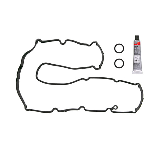 Engine Valve Cover Gasket Set | 557VS 50909 R