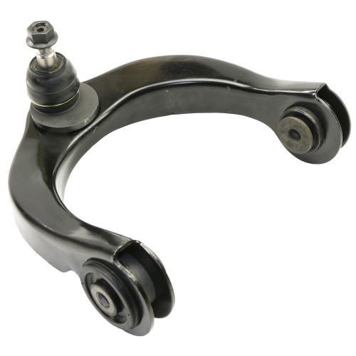Front Right Upper Suspension Control Arm and Ball Joint Assembly | MOORK100169