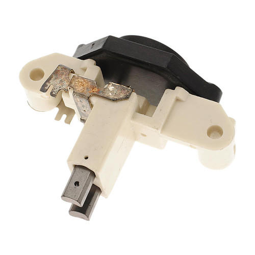 Voltage Regulator | BWDR1005