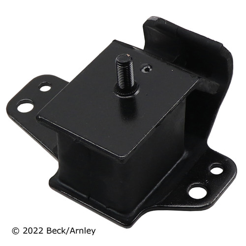 Engine Mount | BEC104-1087