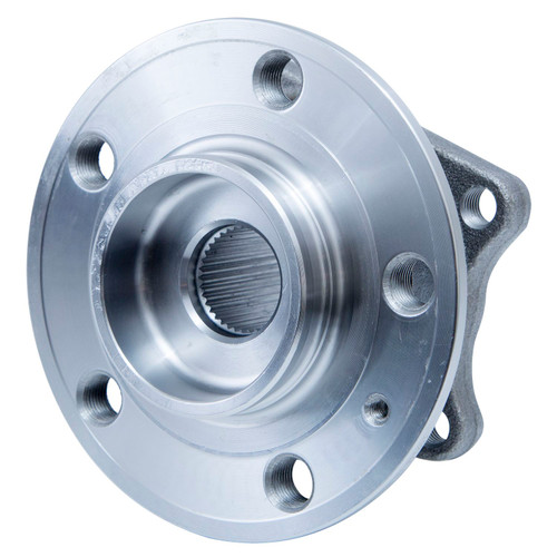 Hub Assembly | SAG102145