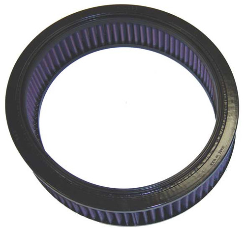 Replacement Air Filter | KNEE-1290