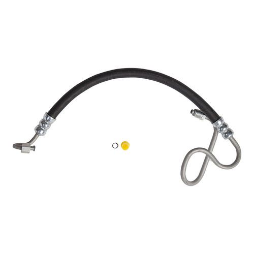 Pressure Hose | EPS70337