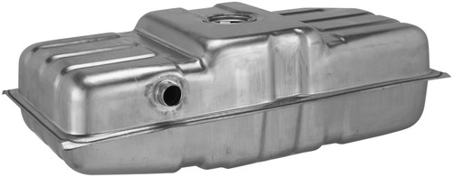 New Gas Tank | SPEGM24B