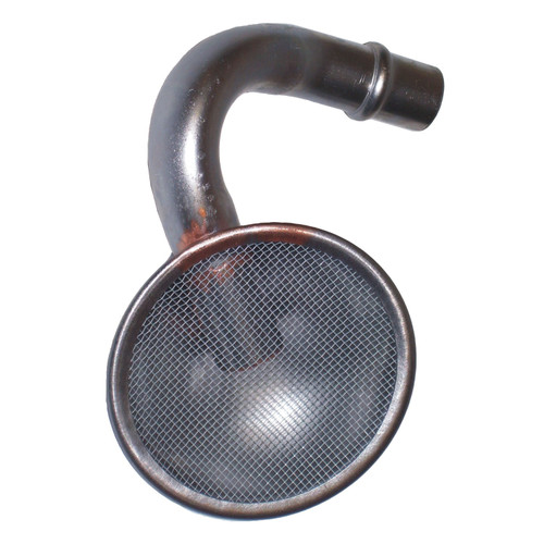 Stock Replacement Oil Pump Screen | 978213S