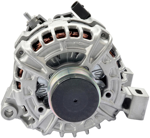 Remanufactured Alternator | BOSAL0893X