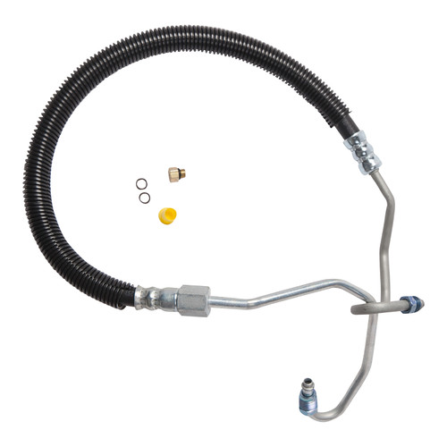 Pressure Hose | EPS92085