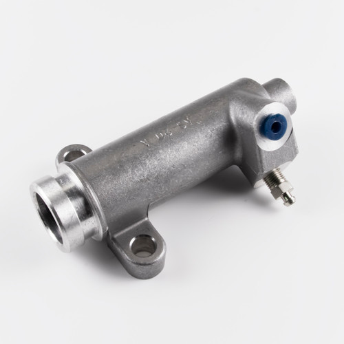Clutch Slave Cylinder | LUKLSC113