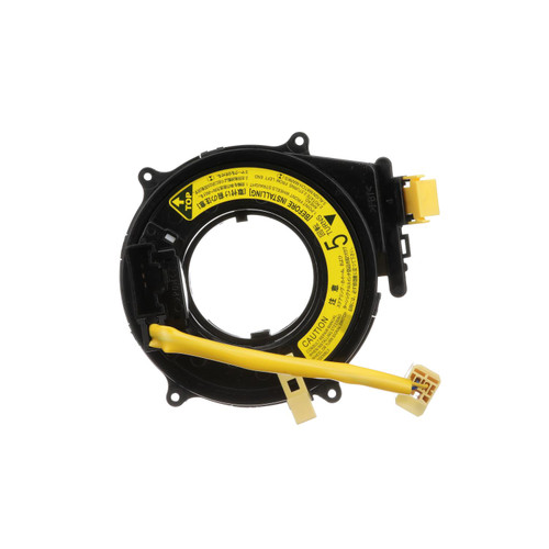 Clock Spring | BWDCLS291