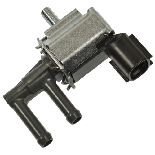 Canister Purge Valve | BWDCP946