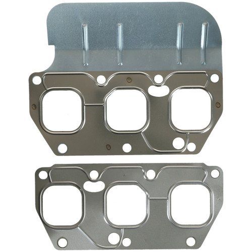 Exhaust Manifold Gasket Set | 557MS 97139