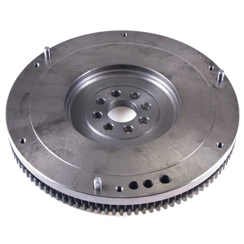 Rigid Flywheel | LUKLFW244