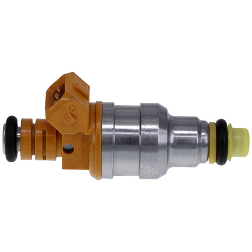 Remanufactured Multi Port Fuel Injector | GBI822-11111