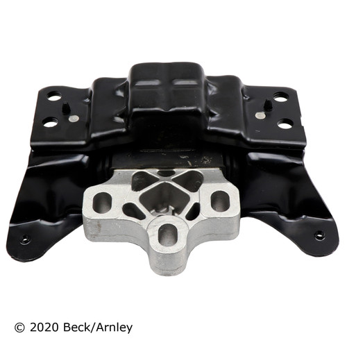 Transmission Mount | BEC104-2383