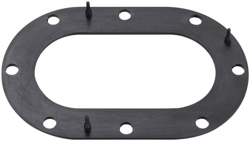 Fuel Tank Lock Ring | SPELO155