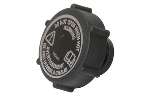 Expansion Tank Cap | UROURO-007938