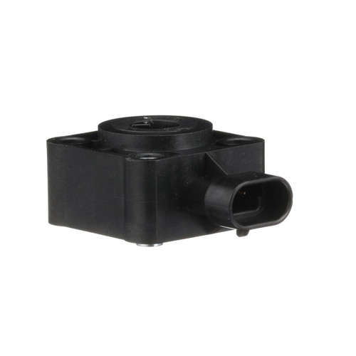 Throttle Position Sensor | BWDEC3061