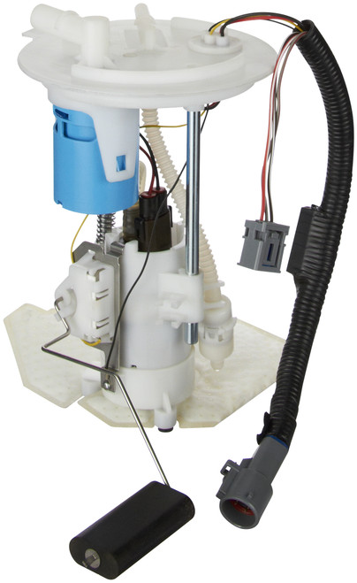 Fuel Pump Assembly | SPESP2075M