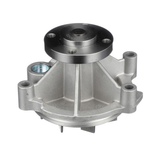 Engine Water Pump | CWPW9055M