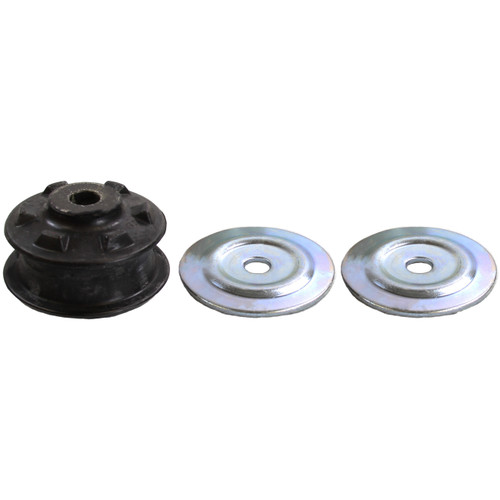 Strut-Mate Rear Suspension Strut Mount | MON907992