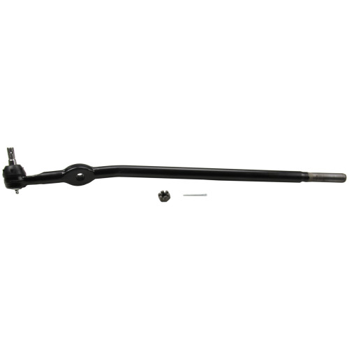 Front Right Inner Steering Tie Rod End | MOODS1161