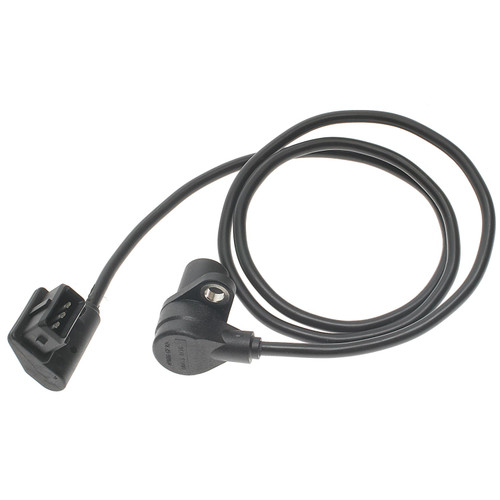 Crankshaft Sensor | BWDCSS874
