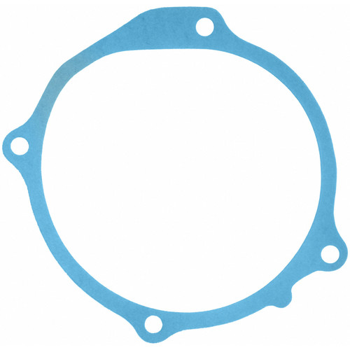 Engine Water Pump Gasket | 55710738