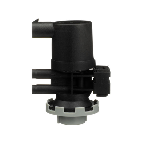 Canister Purge Solenoid | BWDCP548